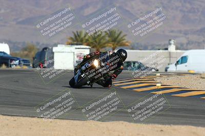 media/Jan-14-2024-SoCal Trackdays (Sun) [[2e55ec21a6]]/Turn 16 Set 1 (1115am)/